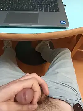 Fun_yacine webcam