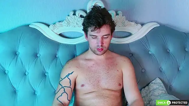 ArthurMeyers webcam