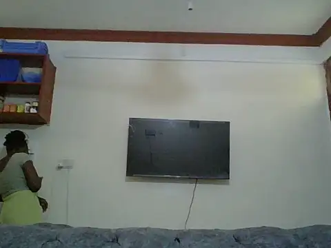 sexy_inayah webcam