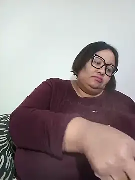 nancy111 webcam