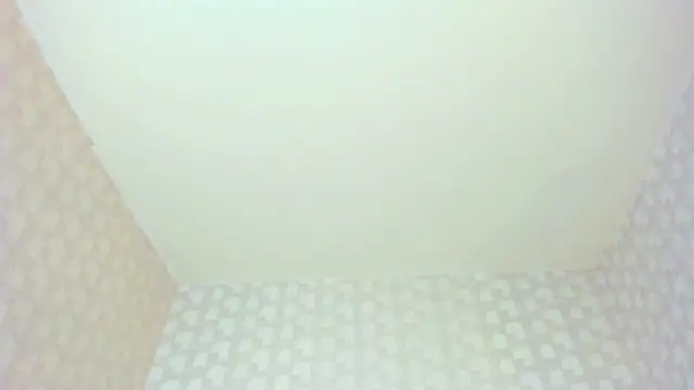 NatsumiHun live cam on StripChat