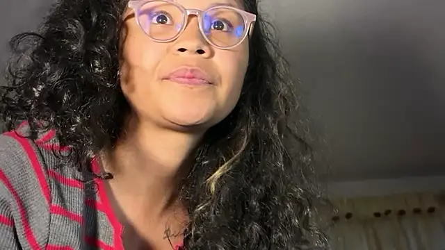 You_Ana31 webcam