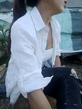 Thobaby112 webcam