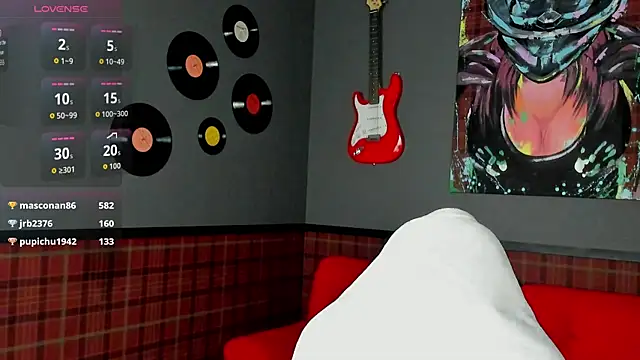 Kelly_Powell webcam
