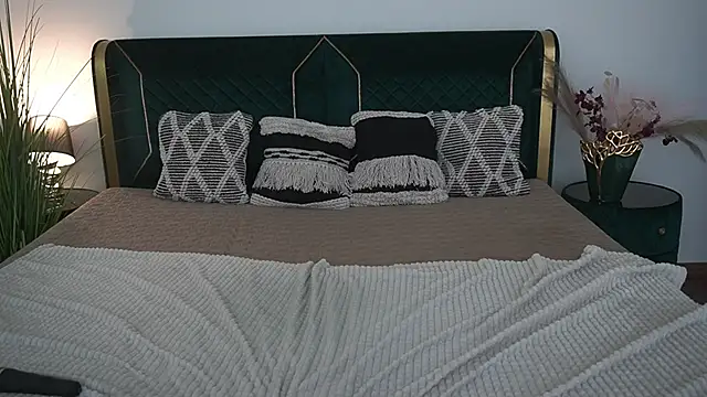 IceDanielles webcam