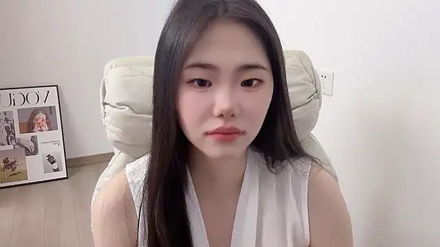 suki-1 webcam