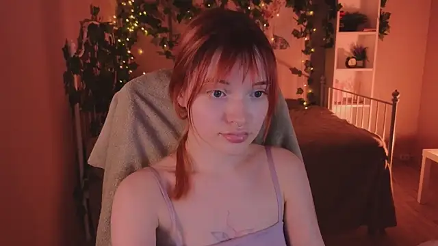 last_hxpe live cam on StripChat