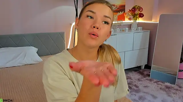 CherryLexi_ webcam