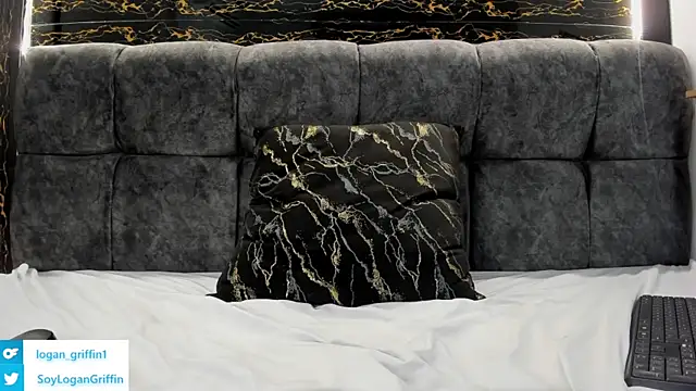 JeergMuscle webcam