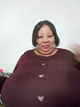 nancy111 webcam