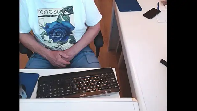 dutchpornking webcam