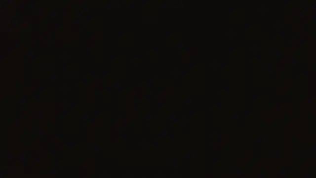 cenk_izmir22 live sex cam