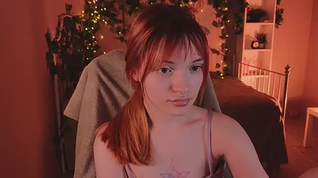 last_hxpe webcam