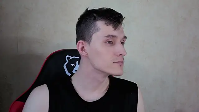 touch_me7 webcam