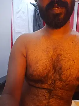 mallukiran (Ask my age) - #bbc #best #bisexuals #black-hair #cam2cam #cheapest-privates #cum-play #daddies #flashing #hd #indian #jerk-off-instruction #malayalam #masturbation #medium #mobile #small-audience