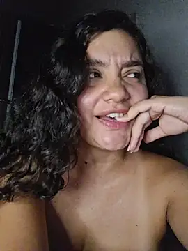 blerstefan1 webcam