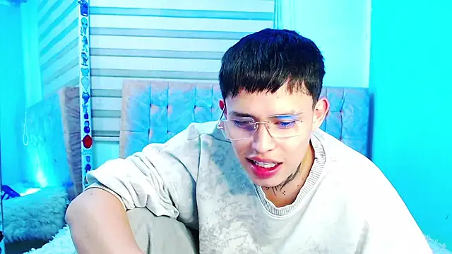 _justinmoon2 webcam