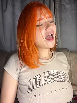 alysson_As live sex cam