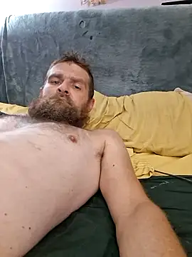 bam420bam webcam