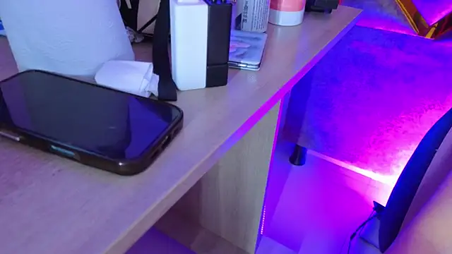 Valuh_Blake live sex cam