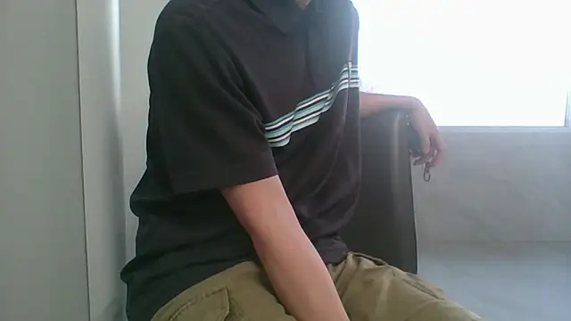 nole_china7 webcam