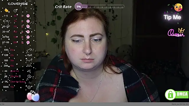 Alicia_love00