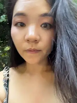 xiaochengzi505 webcam