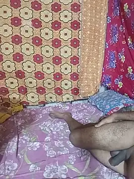 Hotty-Priyanka10 webcam