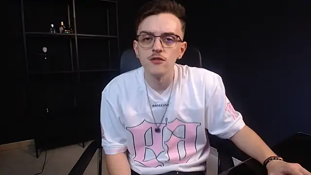 FelixStarkk