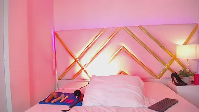 laila_stilwiills