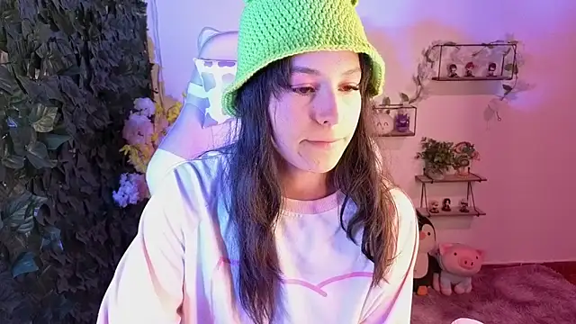 Eymmy_24