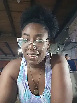 ChanneldelaCroix live cam on StripChat