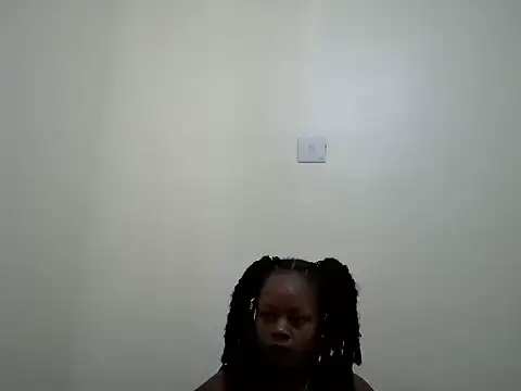 sexy_nanah live cam on StripChat