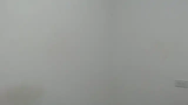 estefania224 webcam