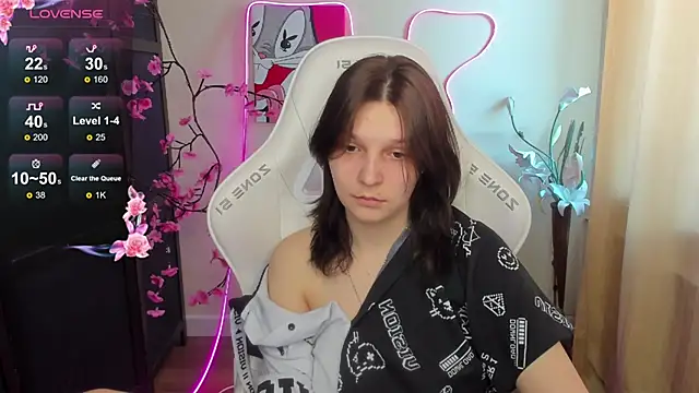AudreyyKim