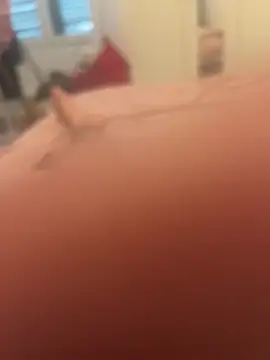 grbite385 live cam on StripChat