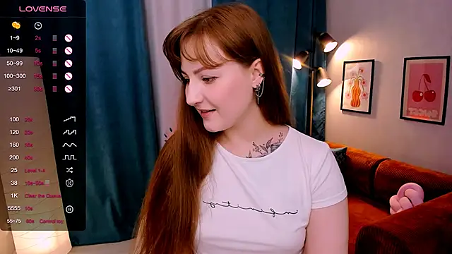velvet_cherry_ webcam