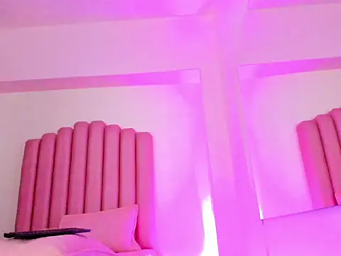 Lana_fox01 webcam