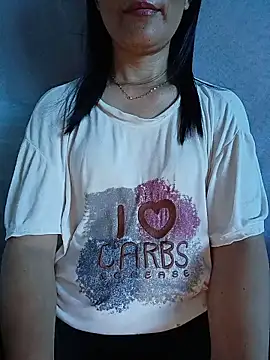 Doremon_95 webcam