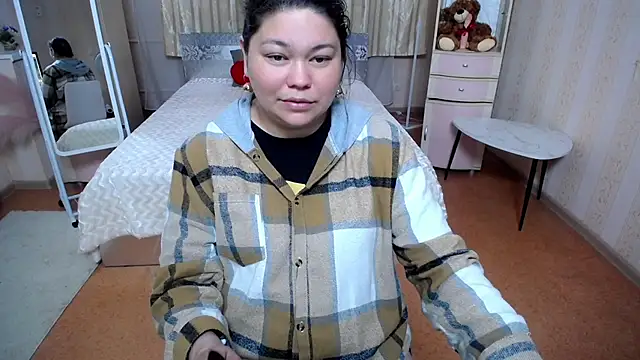 supersex_96 webcam