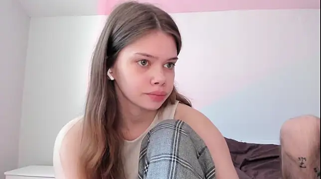 chansetolove webcam