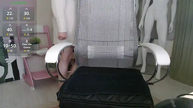 BB_Web webcam