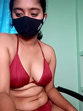 shrutee12 webcam