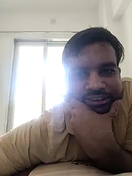 vinay_smalldick webcam
