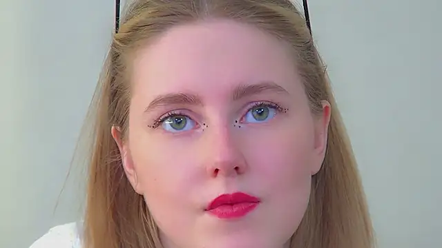 LexiBookwell webcam