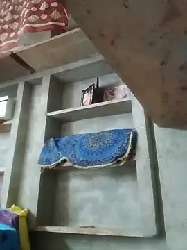 Shreya_pandit live cam on StripChat