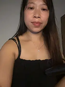 Mayly_lucky2 webcam