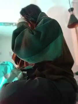 MeelFox