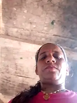 Anitarakkoli webcam
