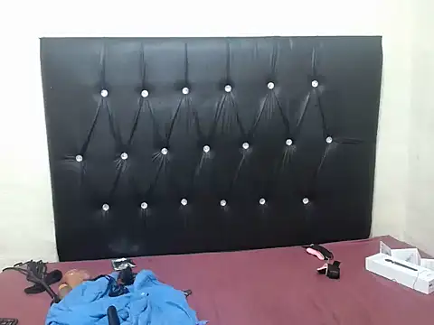 sexydiamond15 webcam